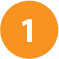 No1