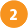 No2