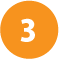 No3