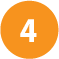 No4